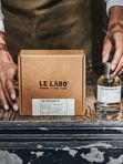 Le Labo Another 13 унисекс Парфюмерная вода
