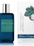 Atelier Cologne Figuier Ardent унисекс Одеколон