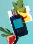 Atelier Cologne Figuier Ardent унисекс Одеколон