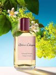 Atelier Cologne Grand Neroli унисекс Одеколон