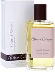 Atelier Cologne Grand Neroli унисекс Одеколон
