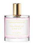 Zarkoperfume PINK MOLéCULE 090.09 унисекс Парфюмерная вода