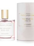 Zarkoperfume PINK MOLéCULE 090.09 унисекс Парфюмерная вода
