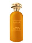 Richard Dirty Mango для женщин Парфюмерная вода