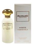 Richard White Chocola унисекс Парфюмерная вода