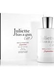Juliette Has a Gun Not a Perfume Superdose унисекс Парфюмерная вода
