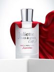 Juliette Has a Gun Not a Perfume Superdose унисекс Парфюмерная вода