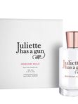 Juliette Has a Gun Moscow Mule унисекс Парфюмерная вода