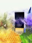 Gritti Magnifica Lux унисекс Парфюмерная вода