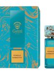 Gritti Pomelo Sorrento унисекс Парфюмерная вода