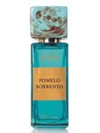 Gritti Pomelo Sorrento унисекс Парфюмерная вода