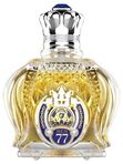 Shaik Opulent Blue No 77 для мужчин Парфюмерная вода