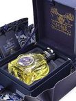 Shaik Opulent Blue No 77 для мужчин Парфюмерная вода