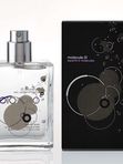 Escentric Molecules Molecule 01 унисекс Туалетная вода