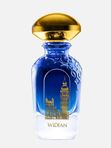 Widian London унисекс Духи