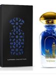 Widian London унисекс Духи