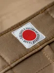 Брюки "Baker Pants" | PLNB Jeans | M452 Sand