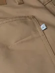Брюки "Baker Pants" | PLNB Jeans | M452 Sand