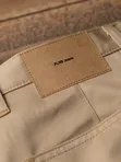 Брюки "Baker Pants" | PLNB Jeans | M452 Sand