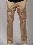Брюки "Baker Pants" | PLNB Jeans | M452 Sand