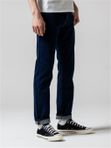 PLNB Jeans M333 Indigo One Wash