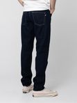 PLNB Jeans M452 Indigo One Wash