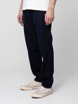PLNB Jeans M452 Indigo One Wash