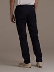 Брюки-чино мужские PLNB Jeans M342 Navy