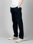Брюки "Baker Pants" | PLNB Jeans | M452 Navy