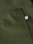 Брюки "Baker Pants" | PLNB Jeans | M452 Khaki