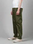 Брюки "Baker Pants" | PLNB Jeans | M452 Khaki