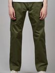 Брюки "Baker Pants" | PLNB Jeans | M452 Khaki