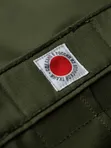 Брюки "Baker Pants" | PLNB Jeans | M452 Khaki