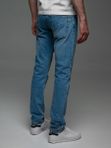 PLNB Jeans M342 Indigo Pale Ale