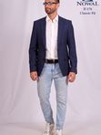 Пиджак NOWAL