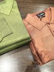 Джемпер Donatto