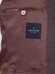Костюм Truvor