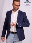 Пиджак NOWAL