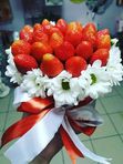 Любимой мамочке