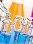 Lisap Перманентный краситель для волос "LK Oil Protection Complex"