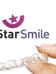 Элайнеры Star Smile - съёмная конструкция