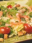 ПРИКЛЮЧЕНИЯ ЦЕЗАРЯ С