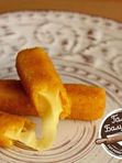 Сирні палички