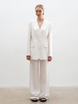 Брюки женские