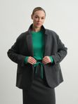 Жакет женский