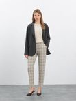 Брюки женские
