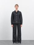 Брюки женские