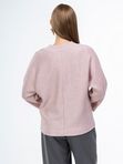 TM Avelon Блузка / розовый