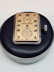РЕМОНТ ЧАСОВ PATEK PHILIPPE GRAND COMPLICATIONS 10 DAY TOURBILLON