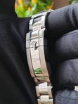 ПОЛИРОВКА ЧАСОВ ROLEX DAYTONA